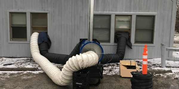 Photo-Dec-29-9-25-45-AM-1